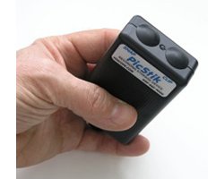 PIC Stik устройство  для хранения изображений для видеоскопа testo 318V