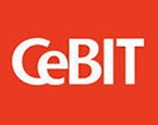 CeBIT 2018, Ганновер, Германия