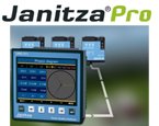 Новый сайт - Janitza PRO – Ваш надежный помошник в области энергосбережения! 