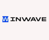 INWAVE (Микроволновая Электроника)