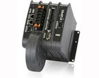 G4400 BlackBox aнализатор качества электроэнергии