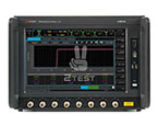 Keysight E7515B UXM 5G измерительная платформа для тестирования беспроводных устройств связи
