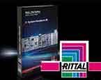 Новый Системный каталог 35 продуктов и решений рт компании Rittal