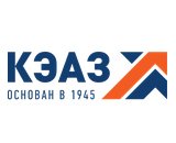 Курский электроаппаратный завод - КЭАЗ