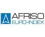AFRISO  EURO-INDEX GmbH
