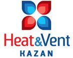 Heat&Vent - 2014, Казань