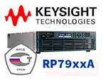    Keysight PR79xxA     