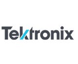 Tektronix International Inc.