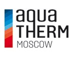 Aquatherm Moscow 2022 