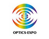 OPTICS-EXPO 2015, 