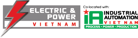 Electric&Power Vietnam 2016, Хошимин, Вьетнам