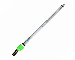 pH-��������� PURESENSE �� MT Measurement ������� ������ ��������� � ������� ��������