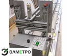 ЭЛМЕТРО-СПУ стенд для поверки и калибровки средств измерений уровня