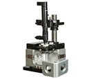 Новое поколение микроскопов от Agilent Technologies для измерений в нанодиапазоне