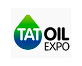 TatOilExpo - 2024, ������