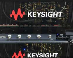     Keysight Tchnologies 2017  ( 2)