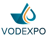 VODEXPO 2025, ������