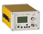 AnaPico RFSG4 аналоговый генератор сигналов до 4 ГГц