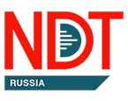       NDT Russia 2022