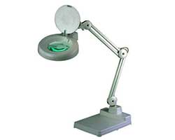 ������ 8066HLED-2BHC 3D �����-���� �� ��������� � �����������