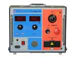 Закончен выпуск прибора для проверки электрической прочности изоляции  РЕТОМ-2500