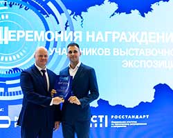 �������� ����л - �������� �������� ��������  ����������� ��� ������ 2025� � ������