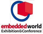 Embedded World 2017, Нюрнберг, Германия