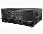 Agilent N7101A SIGINT профессиональный  анализатор высокочастоных сигналов