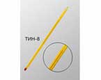 ТИН-8 термометр для испытания нефтепродуктов