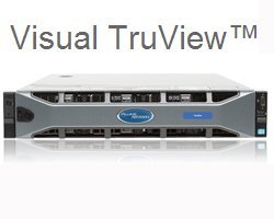 Visual TruView  - решение по мониторингу производительности сетевых приложений