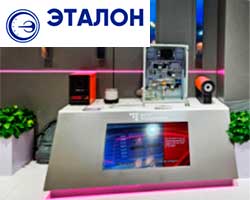 �� ���� �������� ����������� �� ���������-��������� ����� ���������� ������������� ������������