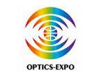 OPTICS-EXPO 2015, Москва