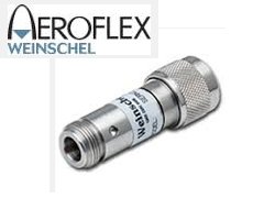 Вспомогательное оборудование и аксессуары Aeroflex-Weinschel