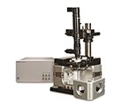 Раширены функциональные возможности микроскопа Keysight 9500 AFM