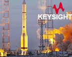  Keysight Technologies     