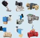 ������� TORK SMS valve & automation 