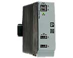 TRIO-PS-2G/1500DC/24DC/1.5 источник питания постоянного тока для фотогальванических установок