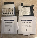 ���� ������ � �������� GRANCONTROL �� �������