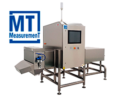 ������� �������������� �������� MT Measurement - �������� �������� �������� ������� ���������