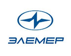 Продукция компании ЭЛЕМЕР стала ближе для заказчиков в Татарстане и на Урале