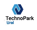 TechnoPark Ural 2022, Екатеринбург
