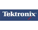 Новые приборы  Tektronix внесены в Госреестр средств измерений