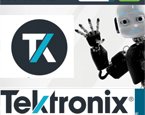 Приглашаем на обновленный  русскоязычный сайт компании Tektronix International Inc