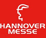 HANNOVER MESSE 2018, , 