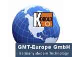      GMT-Europe GmbH    