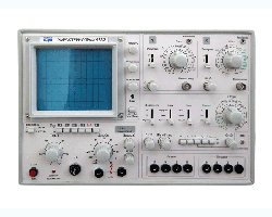 Л2-90 прибор для снятия вольт-амперных характеристик диодов, биполярных и полевых транзисторов