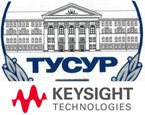 Научно-учебный центра на базе решений Keysight Technologies откроется в 2015 году в Томске