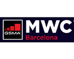 Mobile World Congress 2020, Барселона