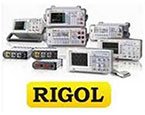 Весь спектр бюджетных приборов серии Z марки RIGOL доступен к поставке