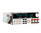MATRIX MPS-3063X источник питания постоянного тока, 3 канала, 180 Вт